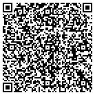 QR code with Ddn Consulting Service contacts