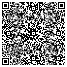 QR code with Tactile Design Group LLC contacts