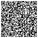 QR code with R F K Confidential Services contacts