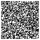 QR code with The Journaling Jenius contacts