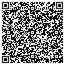 QR code with Technoetics Inc contacts