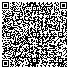 QR code with The Leadership Source contacts