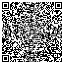 QR code with The Lioness Roars contacts