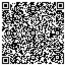 QR code with The Workthreat Group LLC contacts