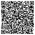 QR code with thegazellecompany.com contacts