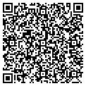 QR code with High Bit Computer contacts