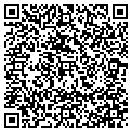 QR code with Thomas Robert Steele contacts