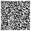 QR code with Tommy Allen Hostetter contacts