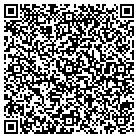 QR code with Thom & Dave Marketing Design contacts