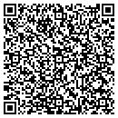 QR code with Timothy Shaw contacts