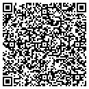 QR code with Tlf Web Design Inc contacts