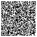 QR code with Tms Inc contacts