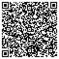 QR code with Training contacts