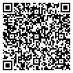 QR code with Tnek contacts