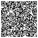 QR code with Tnt Web Design LLC contacts