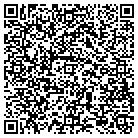 QR code with Training Funding Partners contacts