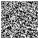 QR code with Tower Data Systems contacts