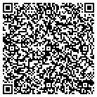 QR code with Training Resources Ltd contacts