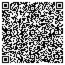 QR code with Tpo Weblink contacts