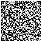 QR code with Training Source-Cpr & First Ad contacts