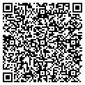 QR code with Sleepy Hollow LLC contacts