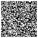 QR code with Tri County Services contacts
