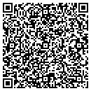 QR code with Trh Web Designs contacts