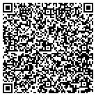 QR code with Tried & True Safety Consultants contacts