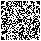 QR code with Tri-Point Web Designs LLC contacts