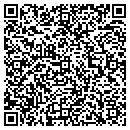 QR code with Troy Godshall contacts
