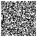 QR code with True North Logic contacts