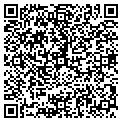 QR code with Truweb Com contacts
