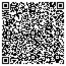 QR code with Tsquaredgraphix Inc contacts