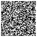 QR code with Tupperware contacts