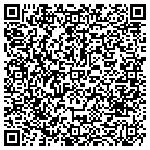 QR code with Vigilant Internet Service Corp contacts