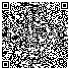 QR code with Valley Defense Consulting Inc contacts