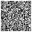 QR code with Vir Sci Corp contacts