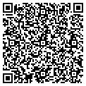 QR code with Visual Imaging contacts