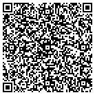 QR code with Visualinfinity Com LLC contacts