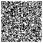 QR code with Waw Talent Traing Prfrmnc Stds contacts