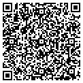 QR code with Wave Nine LLC contacts