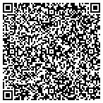 QR code with Wcfa Of California, Inc contacts