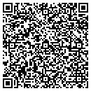 QR code with Wc3designs LLC contacts