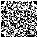 QR code with Weavers Web Design contacts
