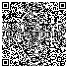 QR code with Weharmonize Webridge contacts
