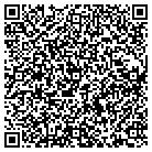 QR code with Web Architects Design Group contacts