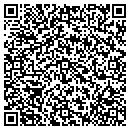 QR code with Western Consulting contacts