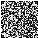 QR code with Web Design By Dana contacts