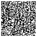 QR code with Wilbert Dikes contacts