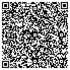 QR code with Web Designer Unlimited contacts